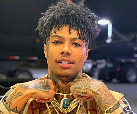 blieface age|Blueface – Age, Bio, Personal Life, Family & Stats